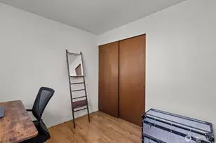 16022 126th Ave SE, Renton, WA 98058 - Photo 14