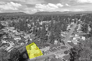 16022 126th Ave SE, Renton, WA 98058 - Photo 32