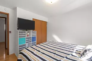 16022 126th Ave SE, Renton, WA 98058 - Photo 16