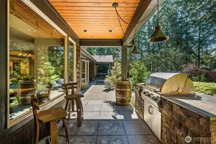 5618 Old Stump Dr NW, Gig Harbor, WA 98332 - Photo 36