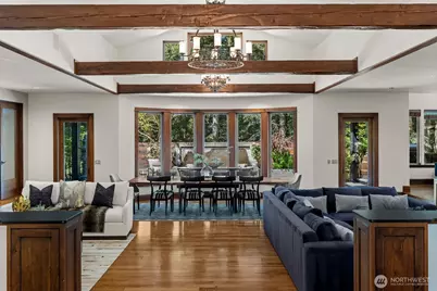 5618 Old Stump Drive NW, Gig Harbor, WA 98332 - Photo 4