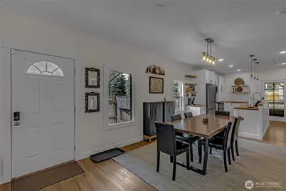 140 Skyline Drive, Port Angeles, WA 98362 - Photo 16