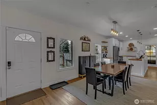 140 Skyline Dr, Port Angeles, WA 98362 - Photo 16