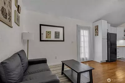 140 Skyline Drive, Port Angeles, WA 98362 - Photo 26