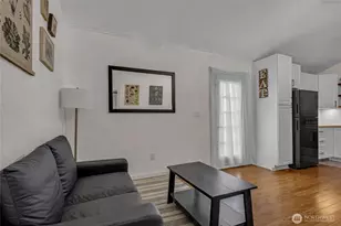 140 Skyline Dr, Port Angeles, WA 98362 - Photo 26