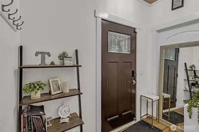 140 Skyline Drive, Port Angeles, WA 98362 - Photo 20