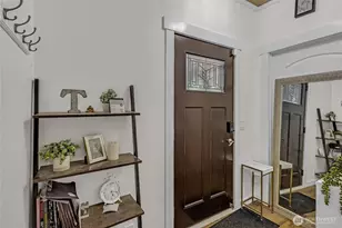 140 Skyline Dr, Port Angeles, WA 98362 - Photo 20