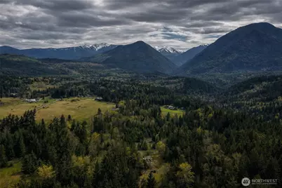 140 Skyline Drive, Port Angeles, WA 98362 - Photo 32