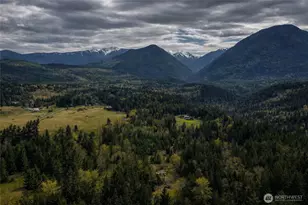 140 Skyline Dr, Port Angeles, WA 98362 - Photo 32