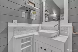 140 Skyline Dr, Port Angeles, WA 98362 - Photo 10