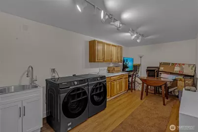 140 Skyline Drive, Port Angeles, WA 98362 - Photo 36