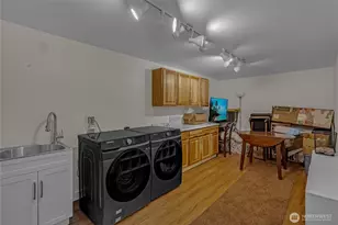 140 Skyline Dr, Port Angeles, WA 98362 - Photo 36