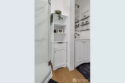140 Skyline Drive, Port Angeles, WA 98362 - Photo 24