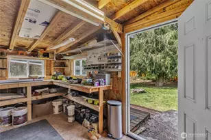 140 Skyline Dr, Port Angeles, WA 98362 - Photo 38