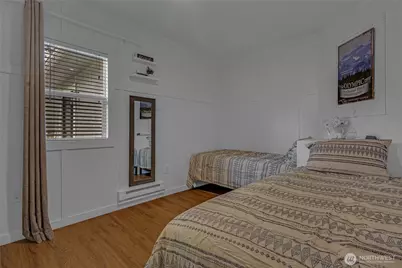 140 Skyline Drive, Port Angeles, WA 98362 - Photo 14