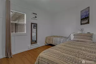 140 Skyline Dr, Port Angeles, WA 98362 - Photo 14