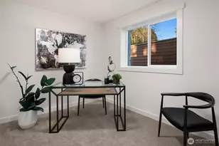 1023 109th Ave SE, Bellevue, WA 98004 - Photo 18