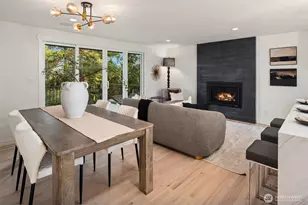 1023 109th Ave SE, Bellevue, WA 98004 - Photo 10