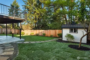 1023 109th Ave SE, Bellevue, WA 98004 - Photo 30