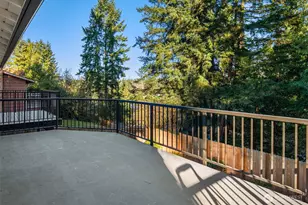 1023 109th Ave SE, Bellevue, WA 98004 - Photo 28