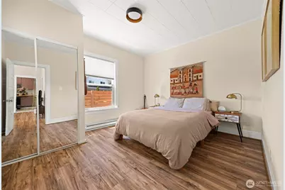 2113 S Wilkeson Street, Tacoma, WA 98405 - Photo 14