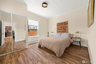 2113 S Wilkeson St, Tacoma, WA 98405 - Photo 14
