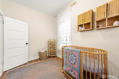 2113 S Wilkeson Street, Tacoma, WA 98405 - Photo 22