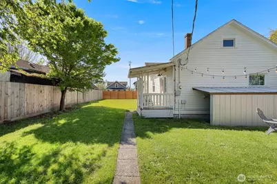 2113 S Wilkeson Street, Tacoma, WA 98405 - Photo 26