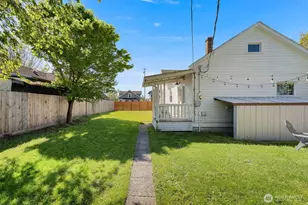 2113 S Wilkeson St, Tacoma, WA 98405 - Photo 26