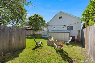 2113 S Wilkeson St, Tacoma, WA 98405 - Photo 28