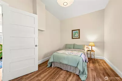 2113 S Wilkeson Street, Tacoma, WA 98405 - Photo 18