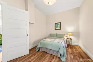 2113 S Wilkeson St, Tacoma, WA 98405 - Photo 18