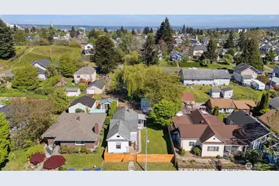 2113 S Wilkeson Street, Tacoma, WA 98405 - Photo 32