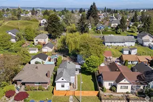 2113 S Wilkeson St, Tacoma, WA 98405 - Photo 32