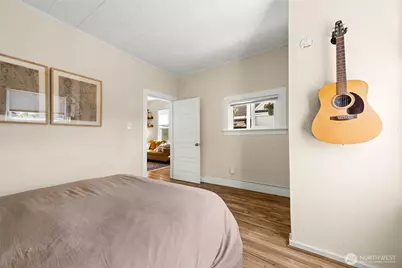 2113 S Wilkeson Street, Tacoma, WA 98405 - Photo 16