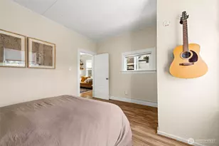 2113 S Wilkeson St, Tacoma, WA 98405 - Photo 16