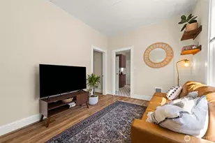 2113 S Wilkeson St, Tacoma, WA 98405 - Photo 4