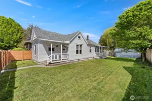 2113 S Wilkeson St, Tacoma, WA 98405 - Photo 24