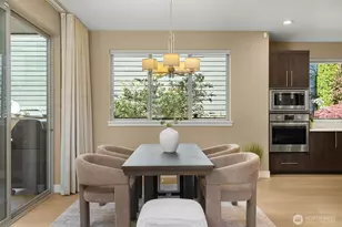 11222 116th Pl NE, Kirkland, WA 98033 - Photo 12