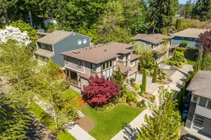11222 116th Pl NE, Kirkland, WA 98033 - Photo 36