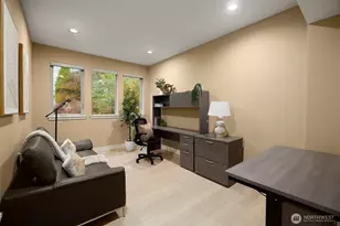 11222 116th Pl NE, Kirkland, WA 98033 - Photo 16