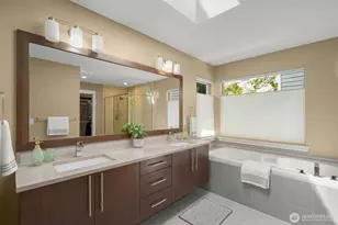 11222 116th Pl NE, Kirkland, WA 98033 - Photo 22