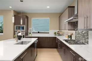 11222 116th Pl NE, Kirkland, WA 98033 - Photo 8