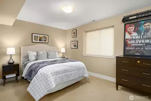 11222 116th Pl NE, Kirkland, WA 98033 - Photo 28