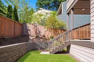 11222 116th Pl NE, Kirkland, WA 98033 - Photo 32