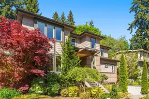 11222 116th Pl NE, Kirkland, WA 98033 - Photo 2