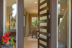 11222 116th Pl NE, Kirkland, WA 98033 - Photo 6