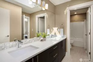 11222 116th Pl NE, Kirkland, WA 98033 - Photo 26
