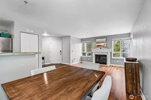 3908 243rd Pl SE, Bothell, WA 98021 - Photo 8
