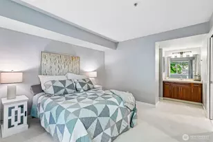 3908 243rd Pl SE, Bothell, WA 98021 - Photo 14